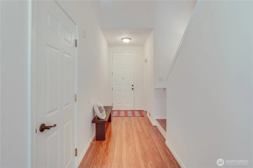 Property photo for 3115 Se 11th Place #1049, Renton photo 4