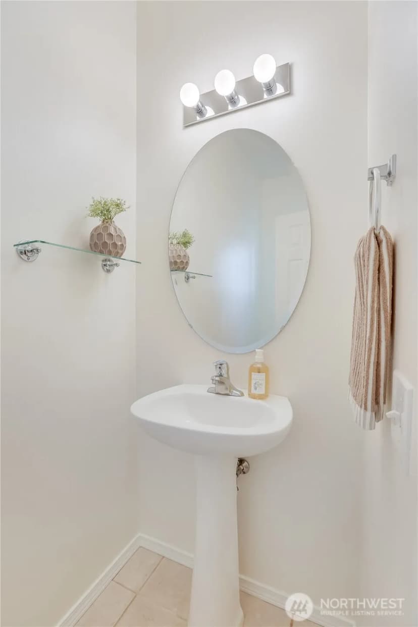 Property photo for 3115 Se 11th Place #1049, Renton photo 16