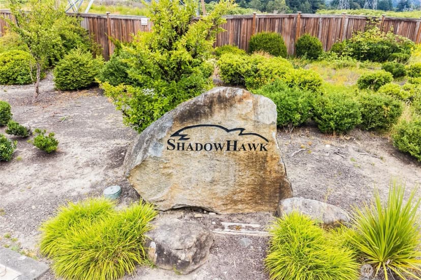 Property photo for 3115 Se 11th Place #1049, Renton photo 28