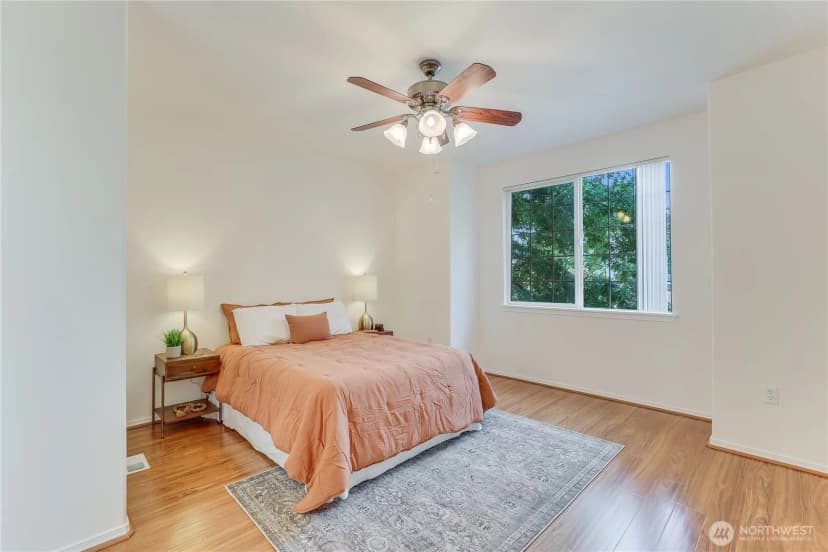 Property photo for 3115 Se 11th Place #1049, Renton photo 17