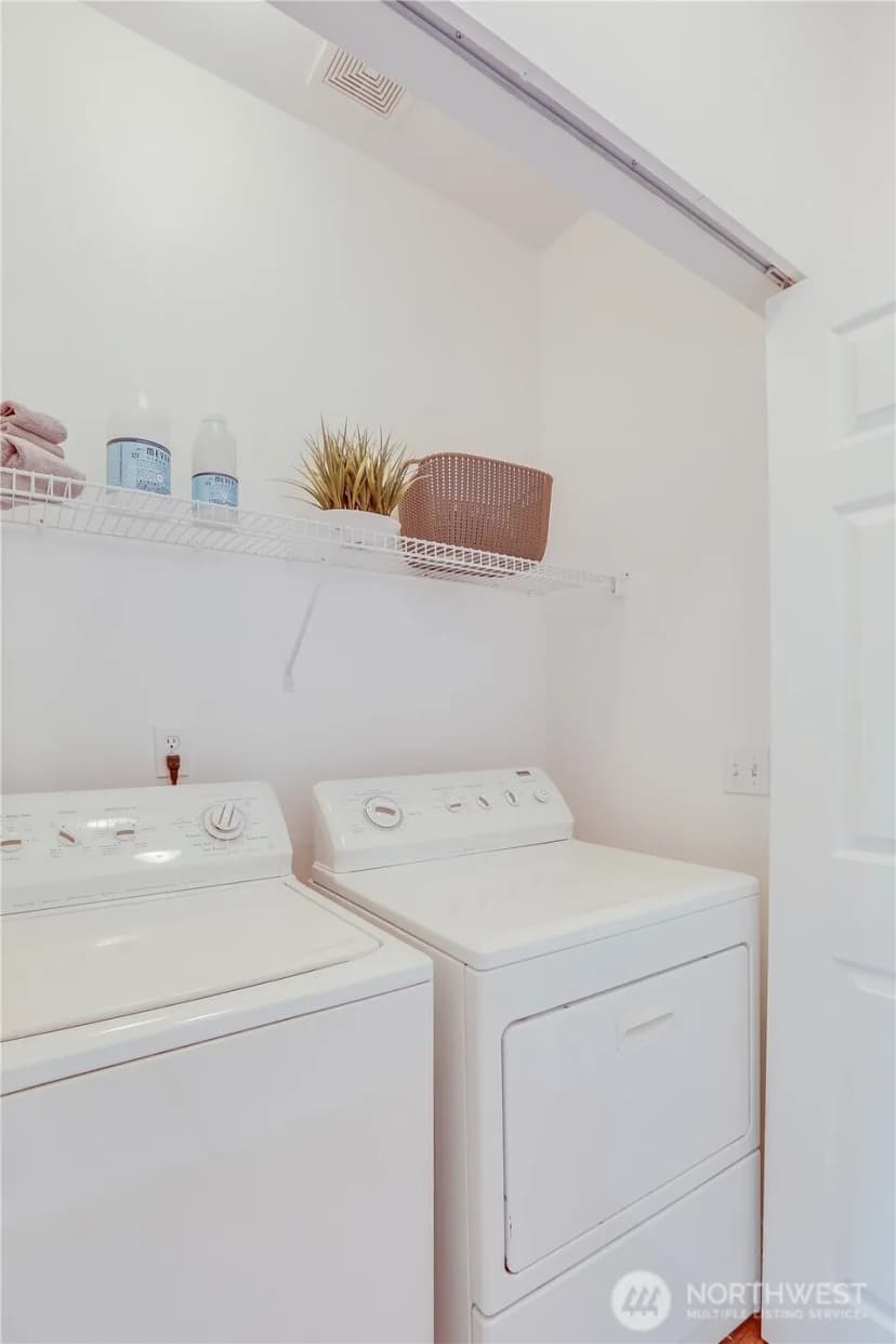 Property photo for 3115 Se 11th Place #1049, Renton photo 20