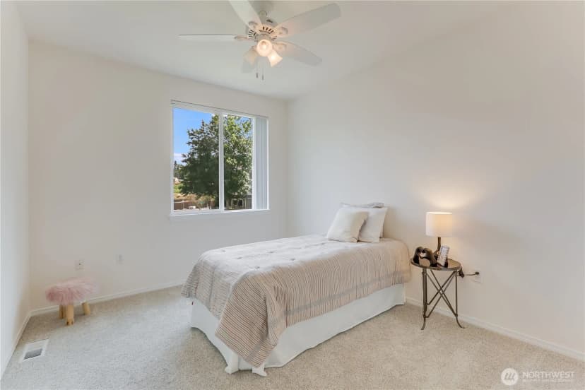Property photo for 3115 Se 11th Place #1049, Renton photo 22