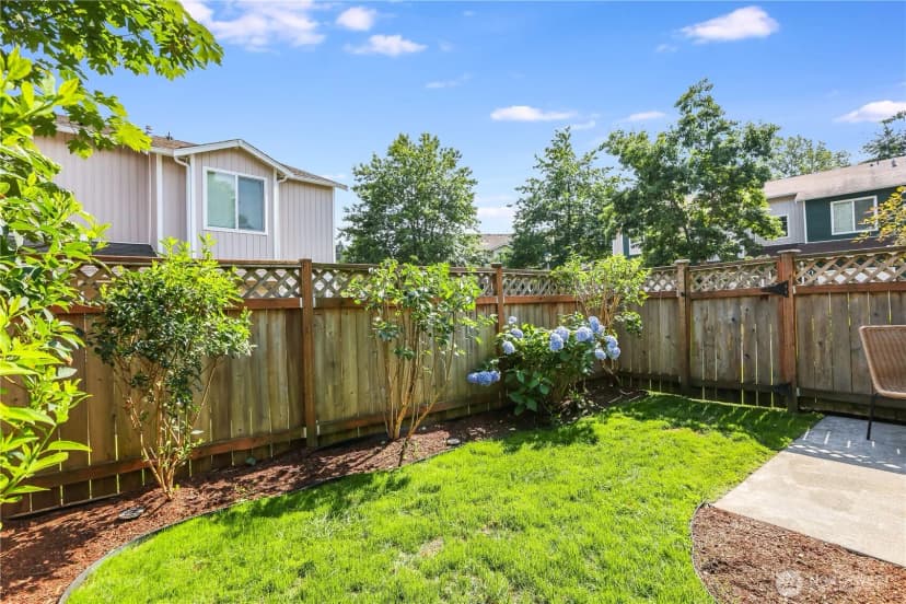Property photo for 3115 Se 11th Place #1049, Renton photo 27