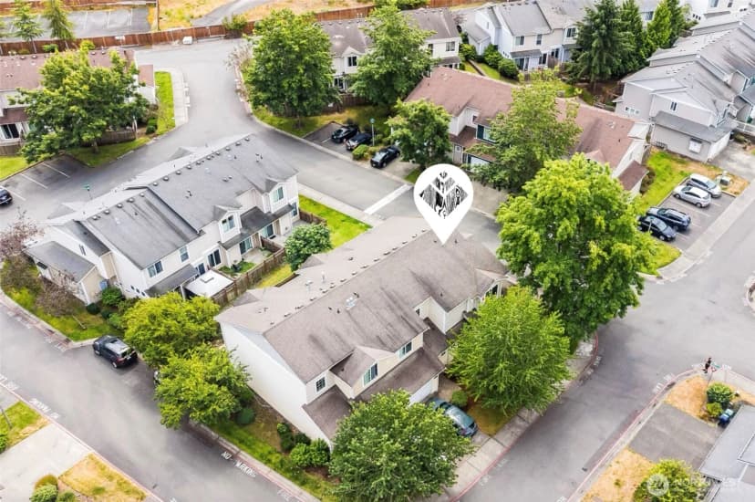 Property photo for 3115 Se 11th Place #1049, Renton photo 30