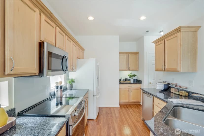 Property photo for 3115 Se 11th Place #1049, Renton photo 13