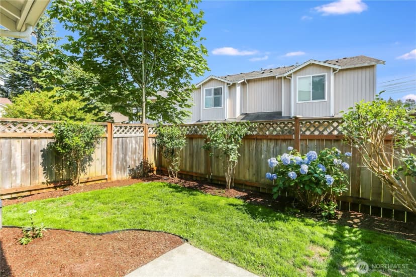 Property photo for 3115 Se 11th Place #1049, Renton photo 26