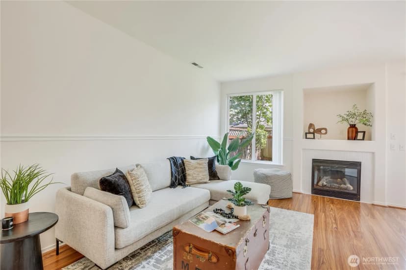 Property photo for 3115 Se 11th Place #1049, Renton photo 6