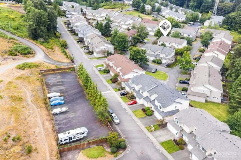 Property photo for 3115 Se 11th Place #1049, Renton photo 31
