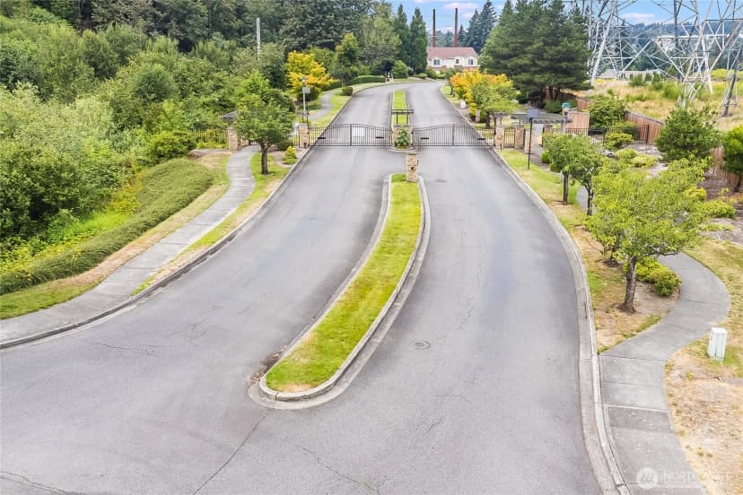 Property photo for 3115 Se 11th Place #1049, Renton photo 29
