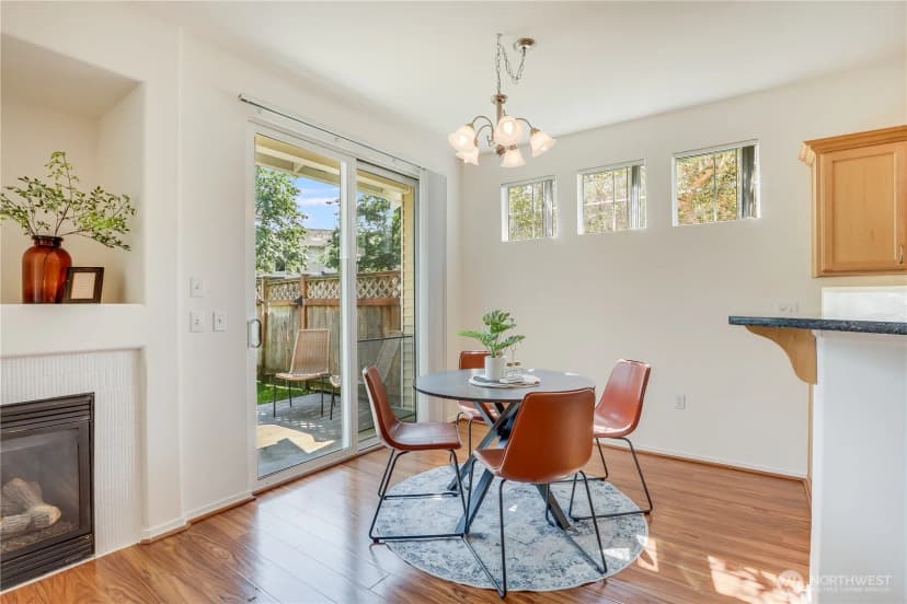 Property photo for 3115 Se 11th Place #1049, Renton photo 9