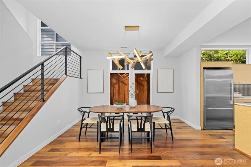 Property photo for 714 28th Avenue S, Seattle photo 16