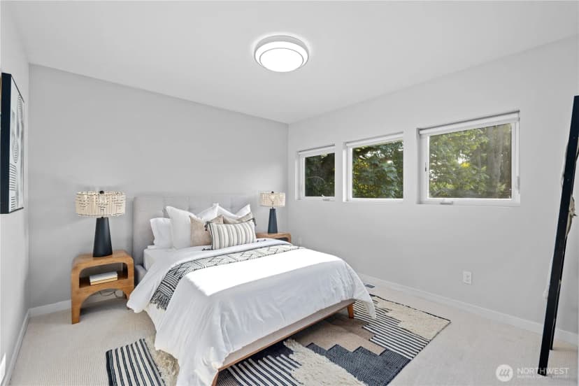 Property photo for 714 28th Avenue S, Seattle photo 20