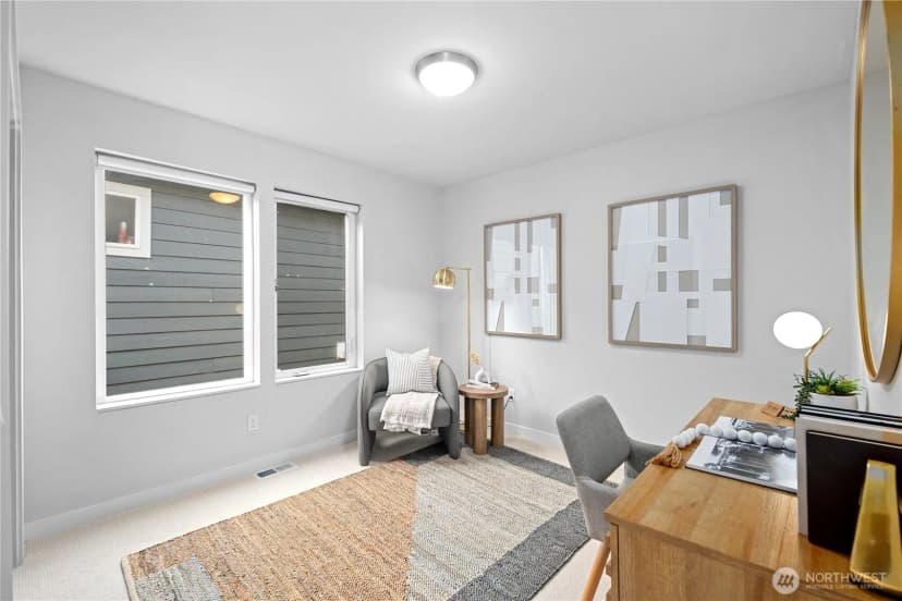 Property photo for 714 28th Avenue S, Seattle photo 19