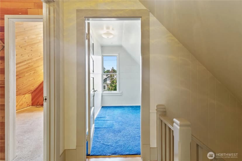 Property photo for 747 N 73rd Street, Seattle photo 18