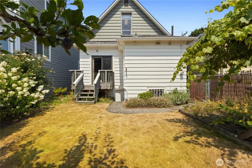 Property photo for 747 N 73rd Street, Seattle photo 30