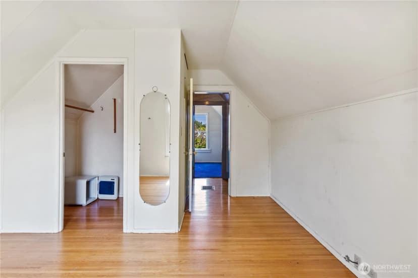 Property photo for 747 N 73rd Street, Seattle photo 16