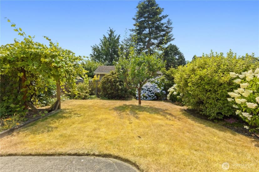 Property photo for 747 N 73rd Street, Seattle photo 28