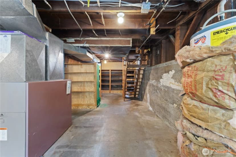 Property photo for 747 N 73rd Street, Seattle photo 23