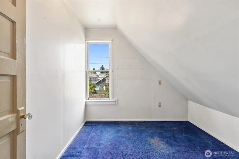 Property photo for 747 N 73rd Street, Seattle photo 19