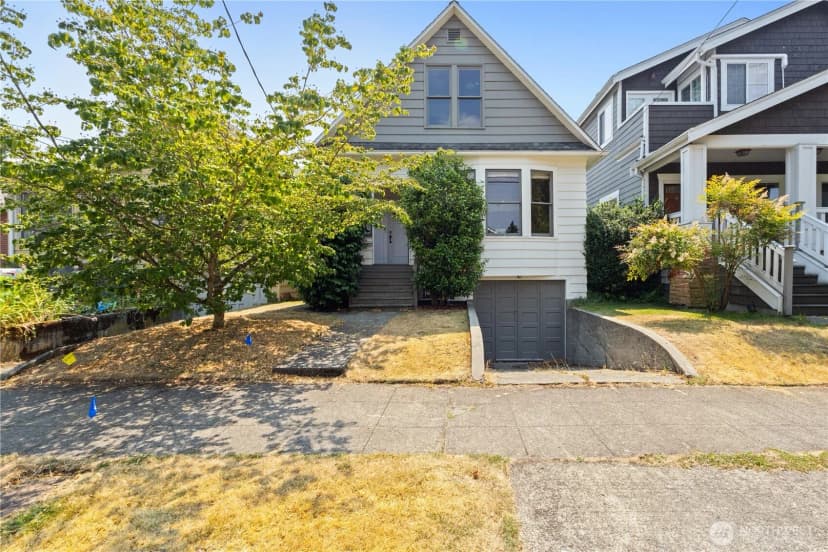 Property photo for 747 N 73rd Street, Seattle photo 32
