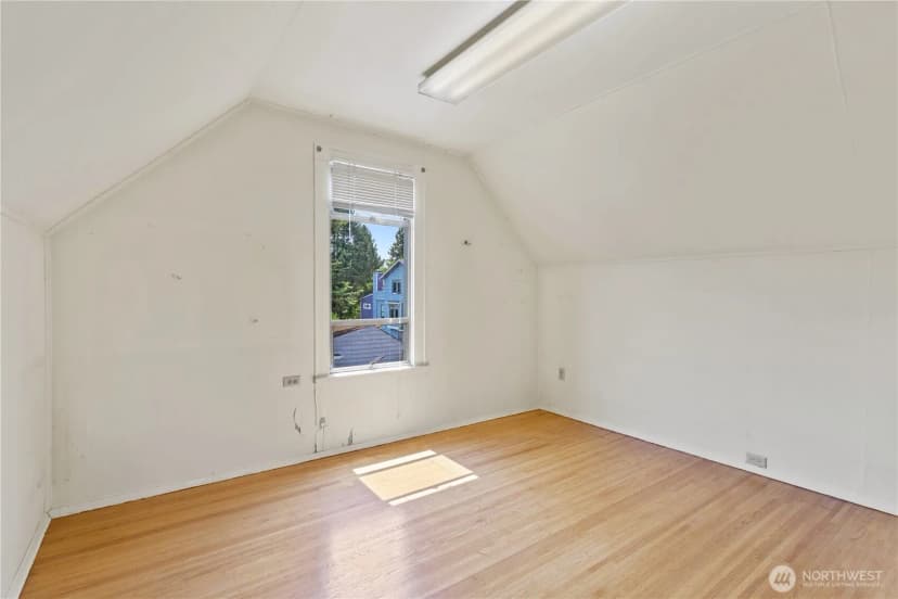 Property photo for 747 N 73rd Street, Seattle photo 17