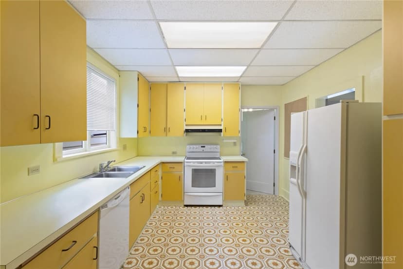 Property photo for 747 N 73rd Street, Seattle photo 13