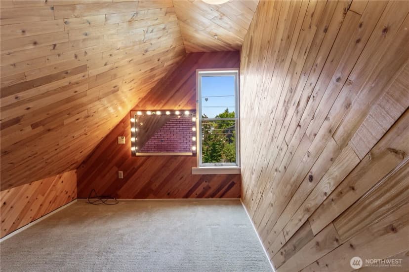 Property photo for 747 N 73rd Street, Seattle photo 20