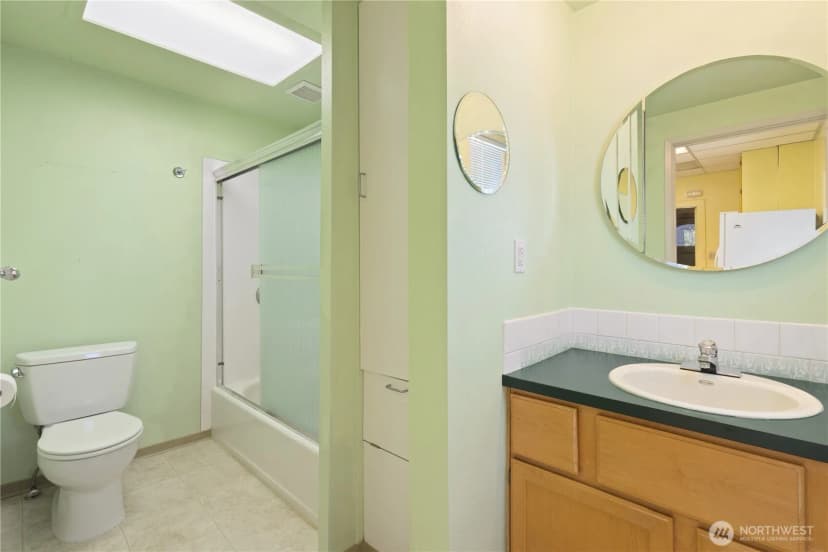 Property photo for 747 N 73rd Street, Seattle photo 15