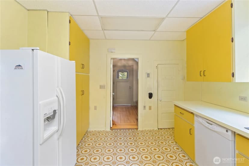Property photo for 747 N 73rd Street, Seattle photo 12