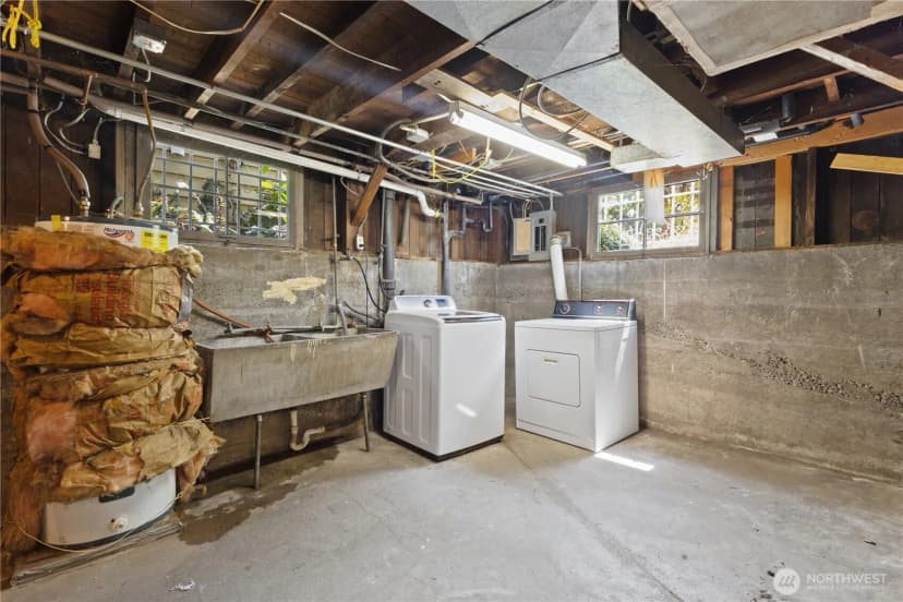 Property photo for 747 N 73rd Street, Seattle photo 25