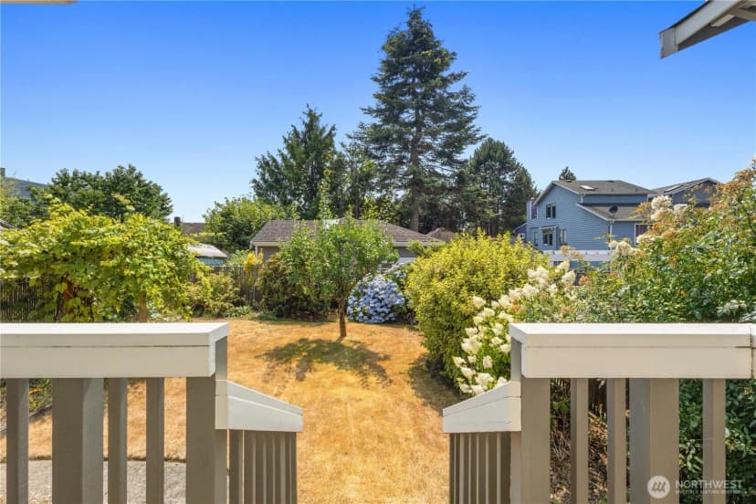 Property photo for 747 N 73rd Street, Seattle photo 31