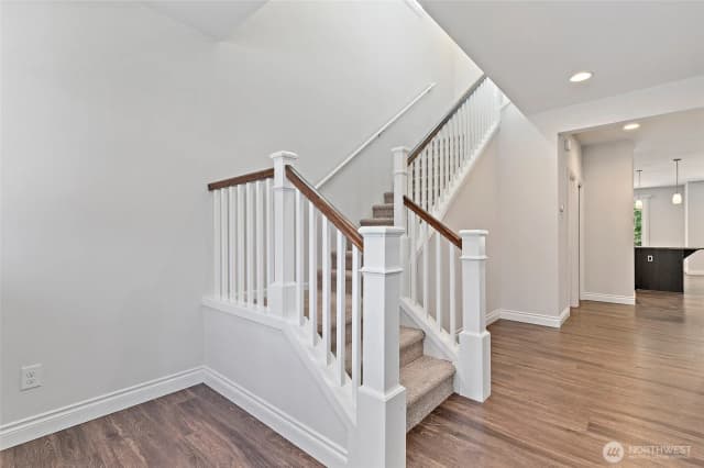 Property photo for 8442 Ne 203rd Place, Bothell photo 4