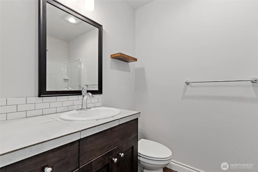 Property photo for 8442 Ne 203rd Place, Bothell photo 17