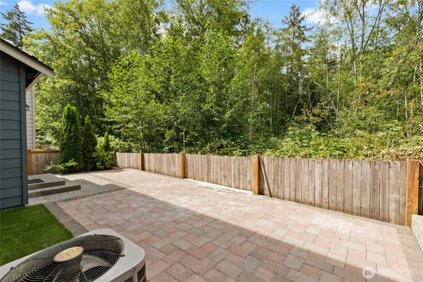 Property photo for 8442 Ne 203rd Place, Bothell photo 33