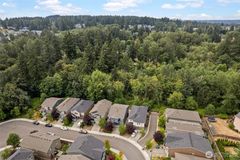 Property photo for 8442 Ne 203rd Place, Bothell photo 38