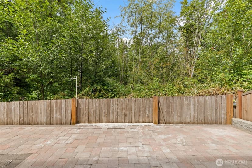 Property photo for 8442 Ne 203rd Place, Bothell photo 34