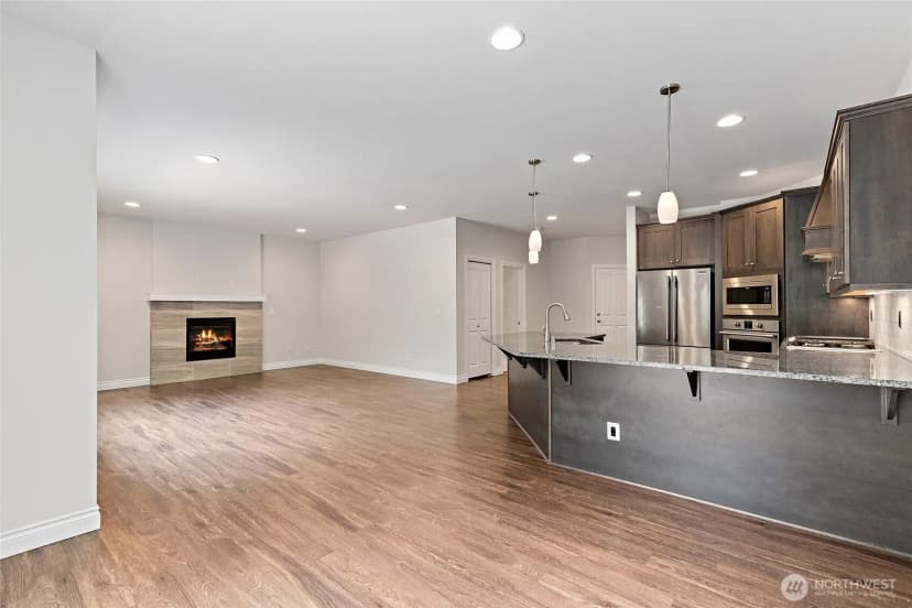 Property photo for 8442 Ne 203rd Place, Bothell photo 8