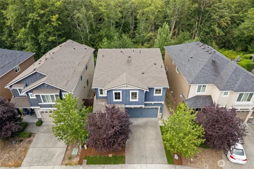 Property photo for 8442 Ne 203rd Place, Bothell photo 37
