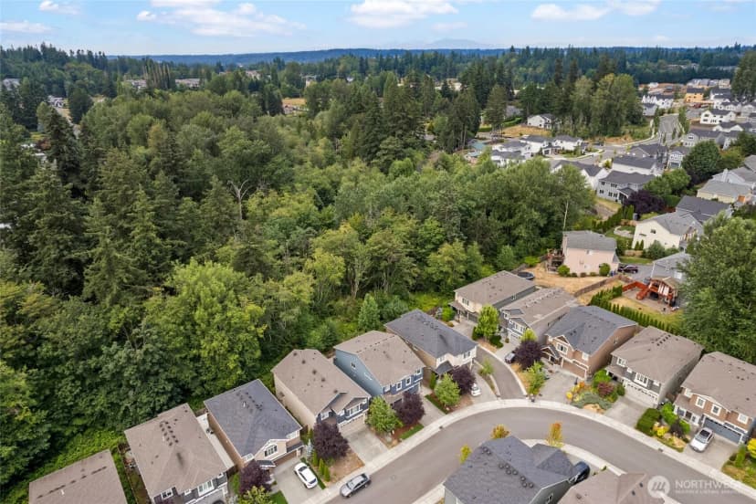 Property photo for 8442 Ne 203rd Place, Bothell photo 39