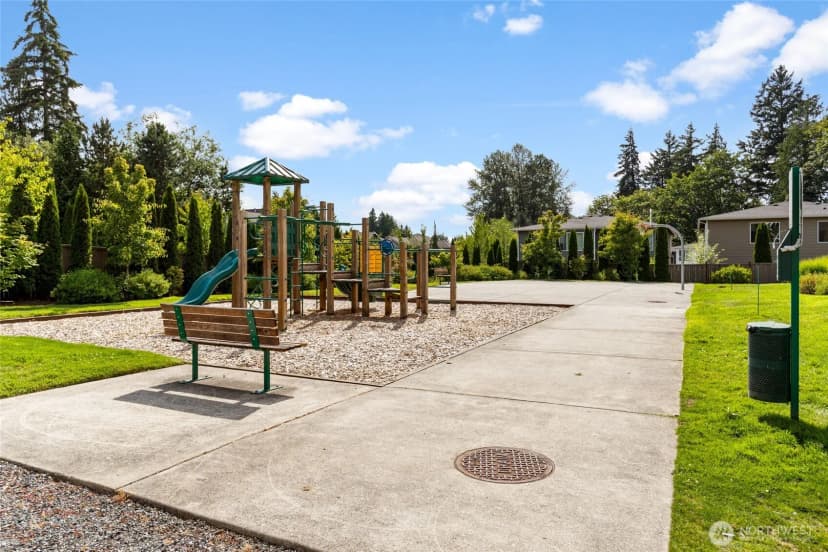 Property photo for 8442 Ne 203rd Place, Bothell photo 40