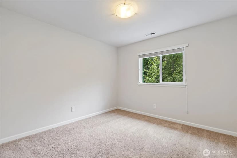 Property photo for 8442 Ne 203rd Place, Bothell photo 27