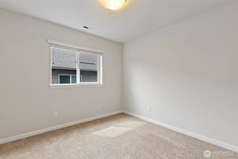 Property photo for 8442 Ne 203rd Place, Bothell photo 26