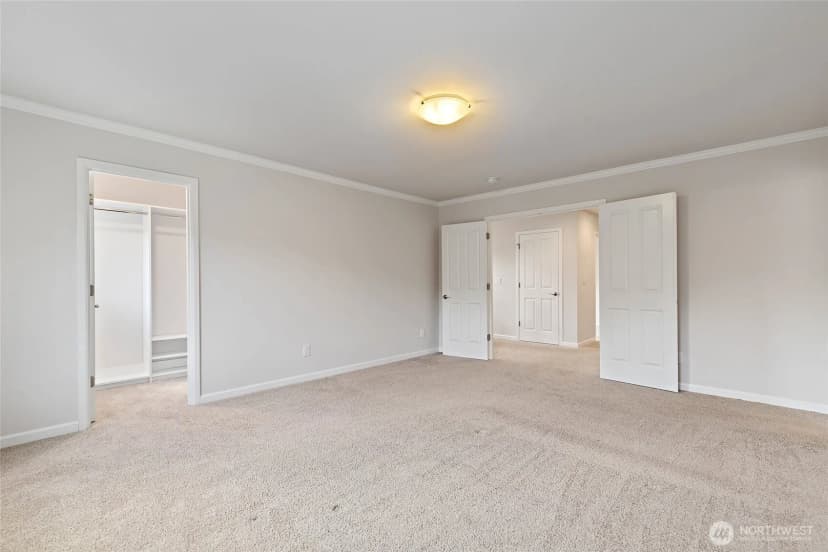 Property photo for 8442 Ne 203rd Place, Bothell photo 21