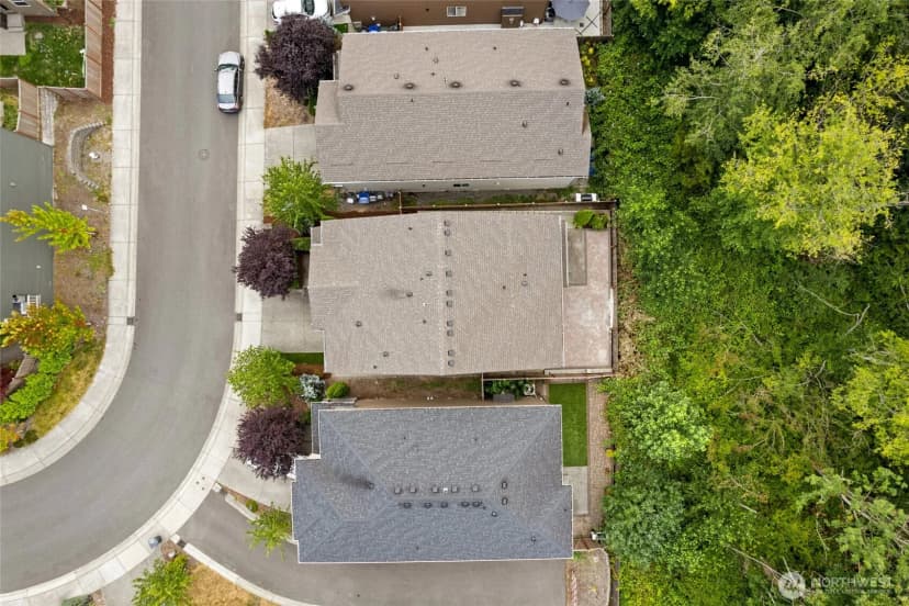 Property photo for 8442 Ne 203rd Place, Bothell photo 36