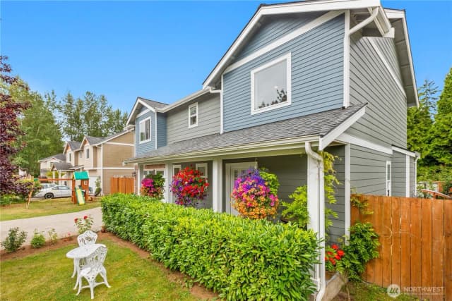 Property photo for 8254 Breeze Loop, Blaine