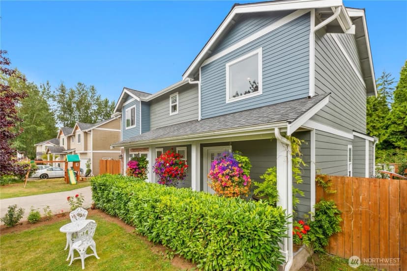 Property photo for 8254 Breeze Loop, Blaine