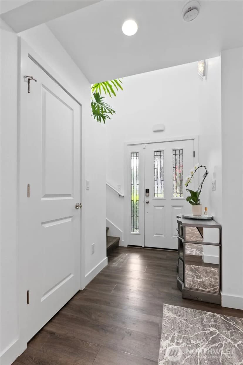 Property photo for 8254 Breeze Loop, Blaine photo 5