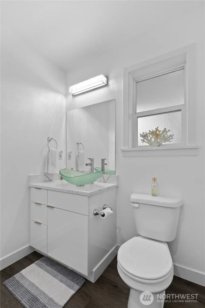 Property photo for 8254 Breeze Loop, Blaine photo 24