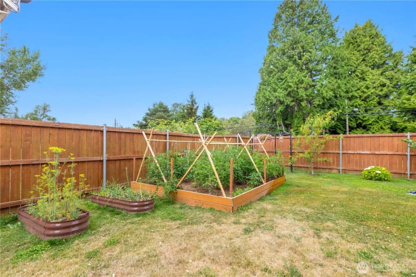 Property photo for 8254 Breeze Loop, Blaine photo 34