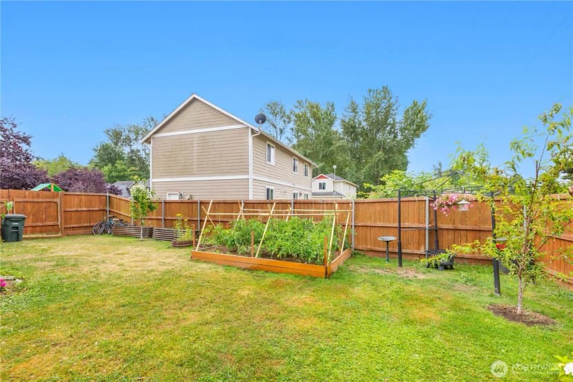 Property photo for 8254 Breeze Loop, Blaine photo 37